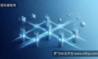 企业托管跑AI，香港CN2服务器怎么挑