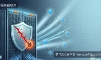 cPanel漏洞波及海外服务器，站长现在该做什么？