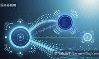 带宽大还是延迟低？香港、美国、日本服务器怎么选