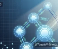 海外节点新选择：关注墨西哥与荷兰