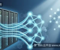 服务器安全新动向：后量子加密来了，你的业务需要跟吗？
