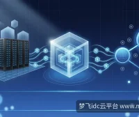 一年10美元的洛杉矶VPS，什么人能用？
