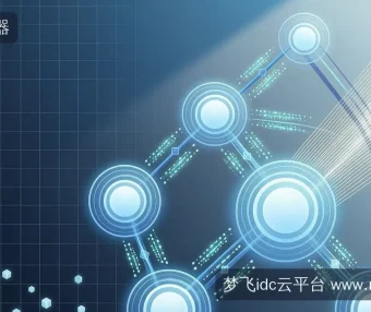 海外节点新选择：关注墨西哥与荷兰