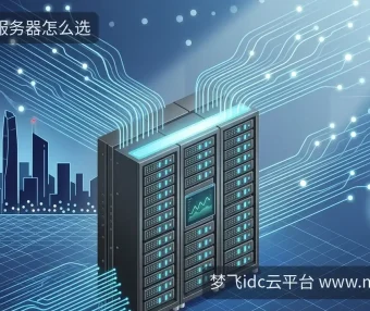 香港CN2服务器怎么选？近期热点的几点现实考量