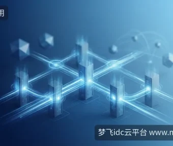 企业托管跑AI，香港CN2服务器怎么挑