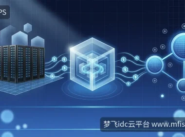 一年10美元的洛杉矶VPS，什么人能用？