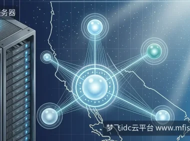 加州新规下，美国服务器租用还划算吗？