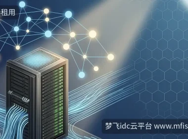 AI数据中心被罚启示：选海外服务器别只看价格