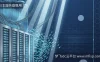 日本天价投资建数据中心，现在租日本服务器合适吗？