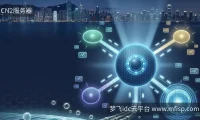 香港服务器选CN2，真能避开海底电缆中断的坑？