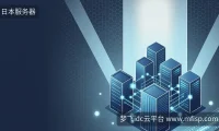 日本CN2服务器怎么选：数据中心扩张下的实用指南