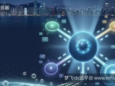 香港服务器选CN2，真能避开海底电缆中断的坑？