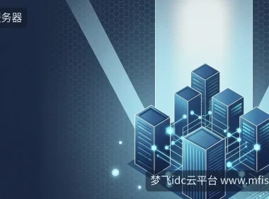 日本CN2服务器怎么选：数据中心扩张下的实用指南