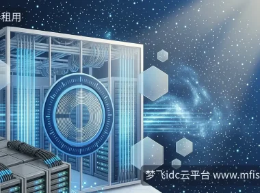 你的海外服务器够安全吗